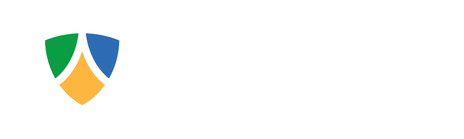 WhiteArmorlogo